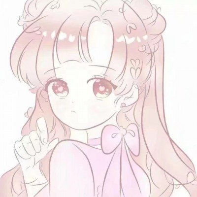 25岁数学天才少女拿下超14亿融资